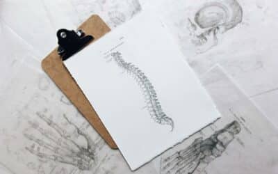 Why Is Catching Scoliosis Early Important?