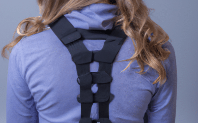 Wilmington Brace for Scoliosis: Everything You Need to Know