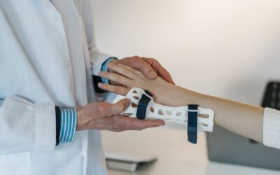 Understanding Orthosis Devices