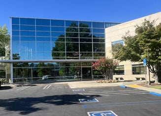 Align Clinic in Sacramento CA