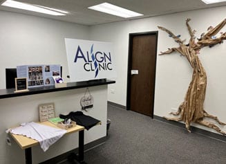 Align Clinic in The Aurora CO