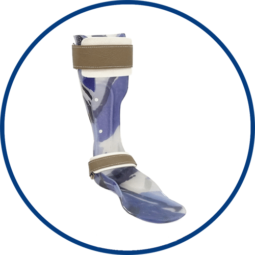 Lower Limb Orthoses